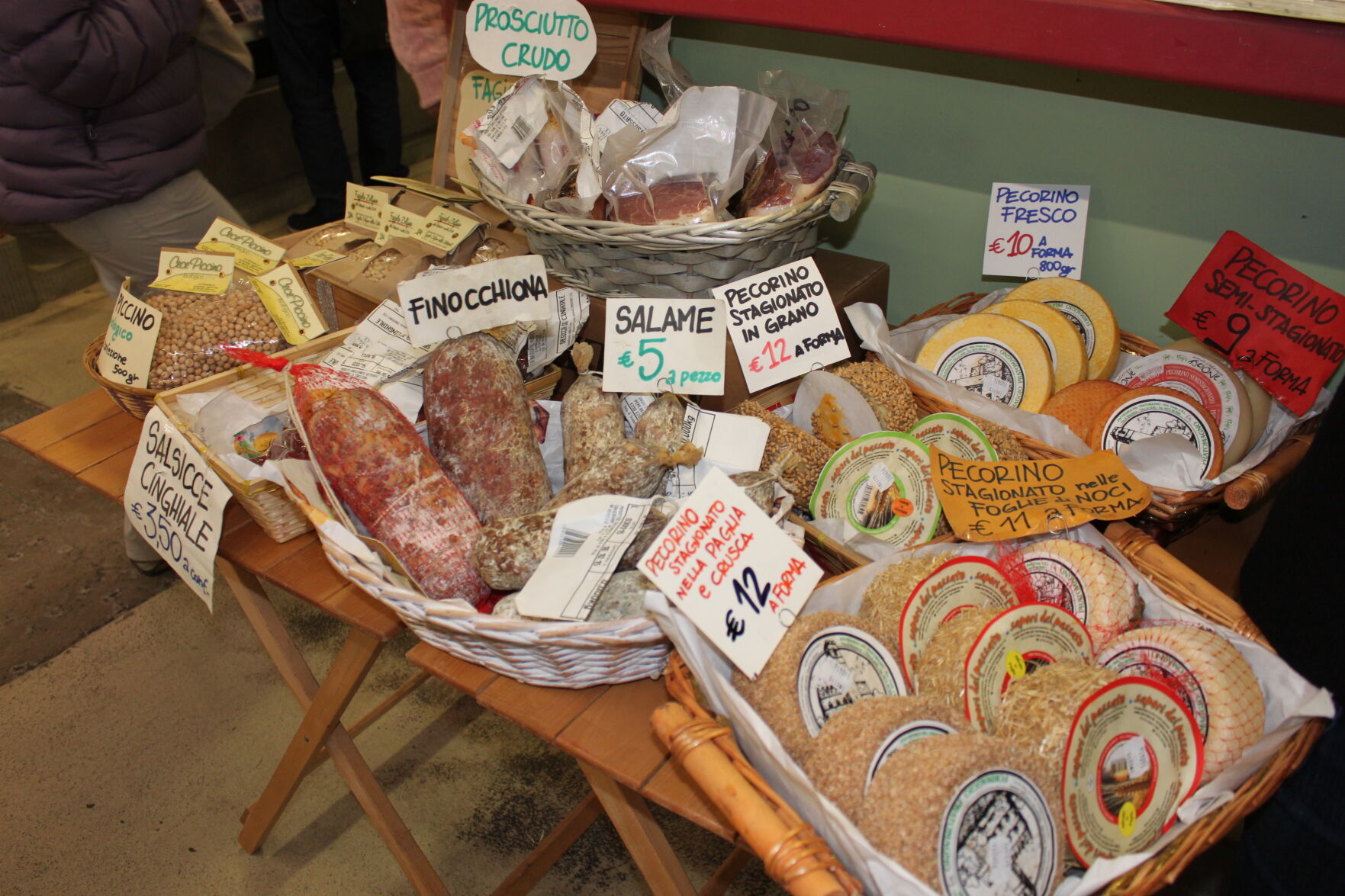 23 Central Market Florence Italy IMG_8707.jpg